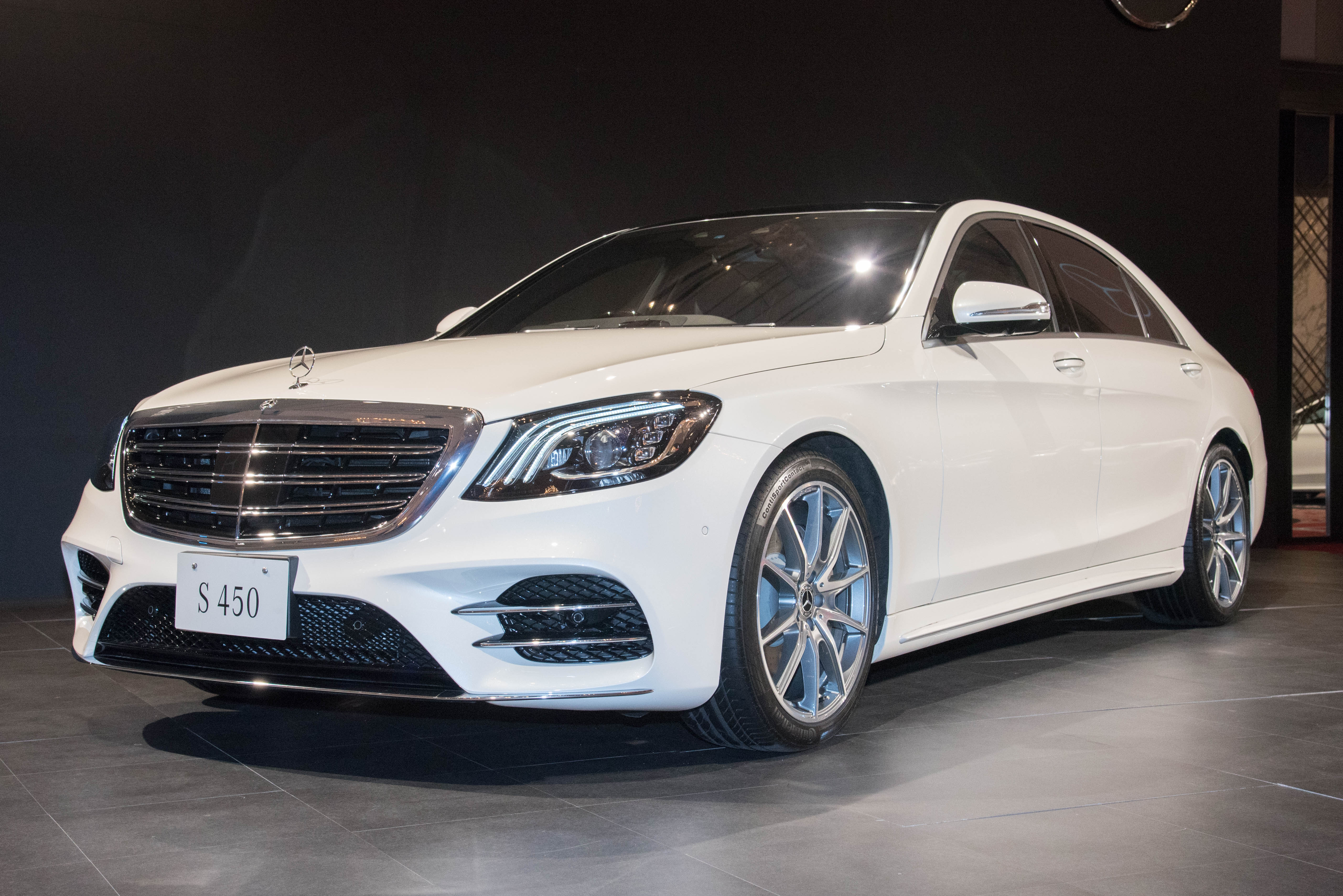 Mベンツ107-450SLC-50コンプリートエンジン販売 $_57.JPG?set_id=880000500F