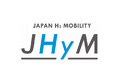 トヨタ・日産・ホンダなど11社が水素ステーションネットワークの合同会社を設立