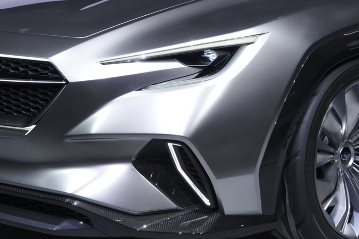 スバル 新型レヴォーグ 正式デビューは年か 発売時期やエンジンラインナップも大胆予想 東京モーターショー19 画像ギャラリー No 5 特集 Mota スバル 新型レヴォーグ 正式デビューは年か 発売時期やエンジンラインナップも大胆予想 東京モーターショー19 画像ギャラリー No 5 特集 Mota