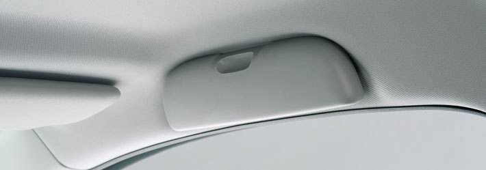 ルノー 新型キャプチャー