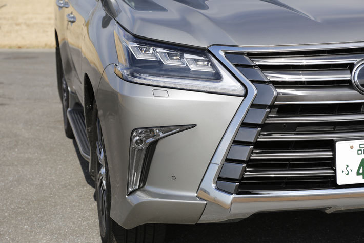 渡辺直美の愛車は1000万円超のレクサス Lx570 購入して3日でこする 画像ギャラリー No 1 業界先取り 業界ニュース 自動車ニュース21国産車から輸入車まで Mota 渡辺直美の愛車は1000万円超のレクサス Lx570 購入して3日でこする 画像ギャラリー No 1 業界先取り 業界ニュース 自動車ニュース21国産車から輸入車まで Mota