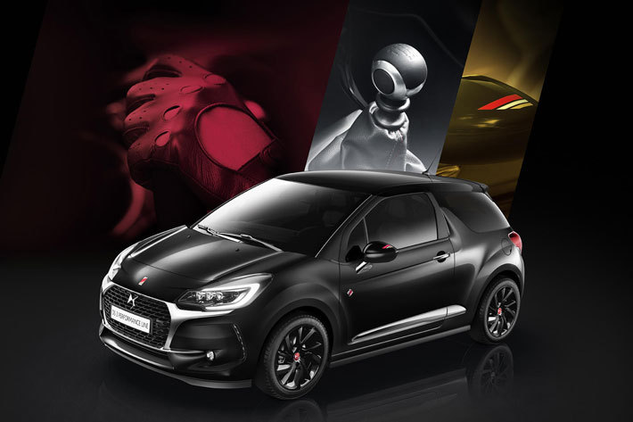 Ds 3に限定モデル パフォーマンスラインmt を設定 充実の装備で価格は据え置き 業界先取り 業界ニュース 自動車ニュース21国産車から輸入車 まで Mota Ds 3に限定モデル パフォーマンスラインmt を設定 充実の装備で価格は据え置き 業界先取り 業界ニュース 自動車ニュース21国産車から輸入車 まで Mota