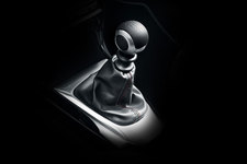 DS 3 パフォーマンスライン MT