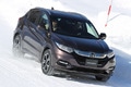 ホンダ 新型ヴェゼル(2018年2月マイナーチェンジ) 試乗｜ヴェゼルがデビュー4年経ってもなお売れ続ける理由