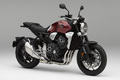 ホンダ、大型ネイキッドロードスポーツモデル「新型CB1000R」を発売