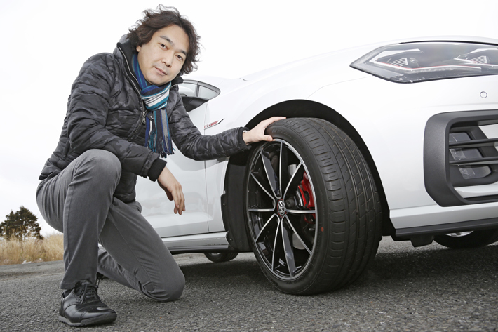 ダイワSS大島 F1.5 63 ダイワSS大島 F1.5 63 ダイワSS大島 F1.5 63