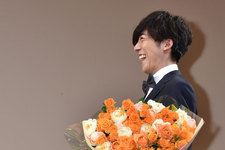 高橋一生さん