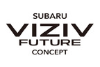 スバル VISIV FUTURE CONCEPT（東京モーターショー2015にて発表）