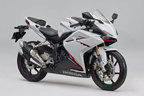 ホンダ　CBR250RR＜ABS＞