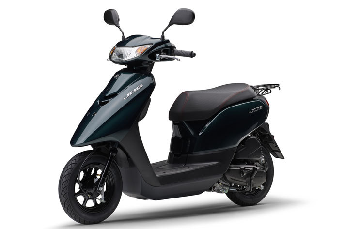 【ボルドー】YAMAHA JOG 新品 ジョグ ボディカバー一式 ホンダ ホンダがヤマハのジョグを製造…モデルチェンジでアイドリング