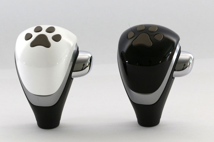 ホンダアクセス 犬用カーアクセサリー