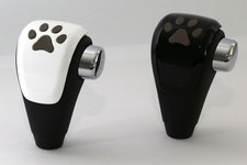 ホンダアクセス 犬用カーアクセサリー