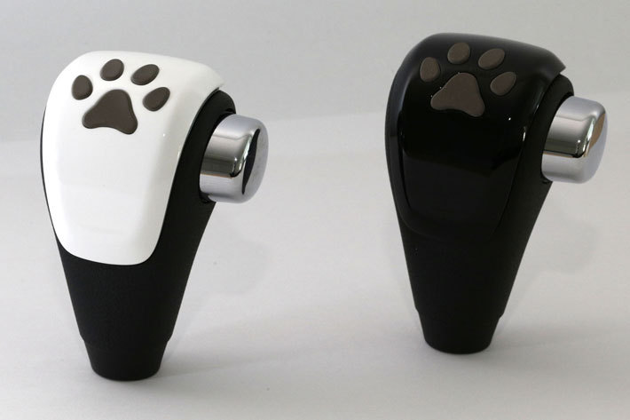 ホンダアクセス 犬用カーアクセサリー