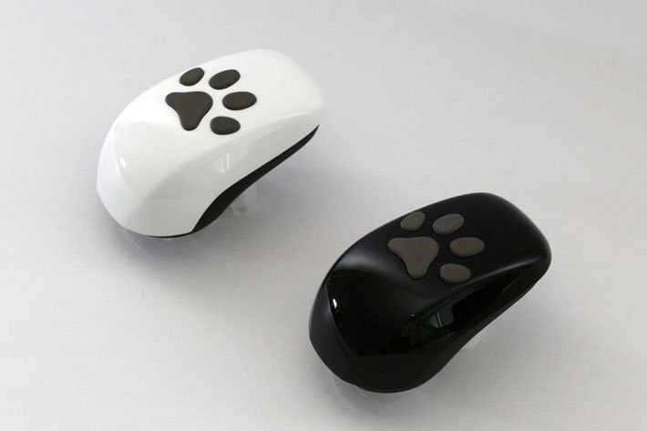 ホンダアクセス 犬用カーアクセサリー