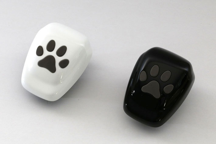 ホンダアクセス 犬用カーアクセサリー