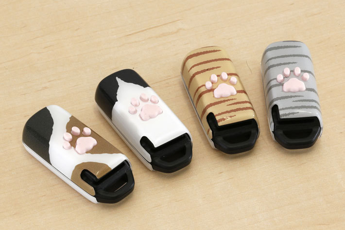 ホンダアクセス 犬用カーアクセサリー