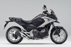 ホンダ NC750X Dual Clutch Transmission＜ABS＞E Package