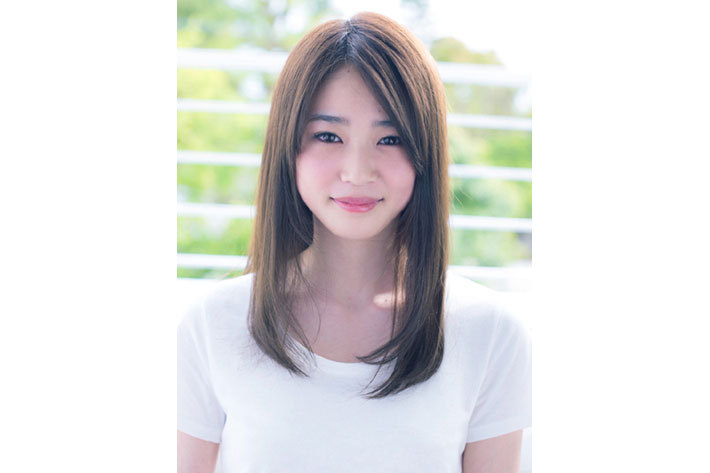 エヴァンゲリオンレーシング レースクイーン 2018