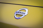 日産 370Zクーペ ヘリテージエディション