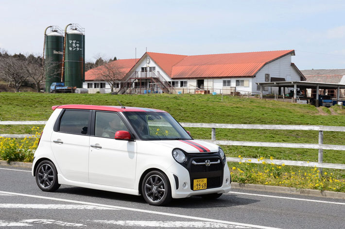春レジャー 一緒に行きたい芸能人は 明石家さんまさん が圧倒的謎人気 アンケート結果発表 業界先取り 業界ニュース 自動車ニュース2021国産車 から輸入車まで Mota