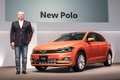 「もっともジャストなフォルクスワーゲン」 VW新型ポロが発売開始！｜発表会レポート