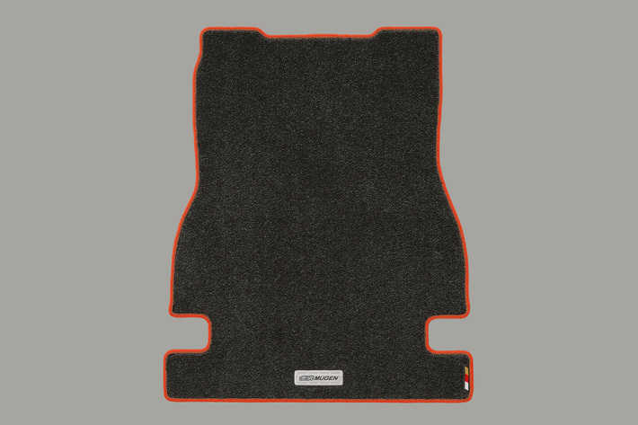 スポーツラゲッジマット（フリード+ FF用）