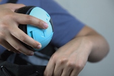 カーディスプレイ「CarWink（カーウインク）」