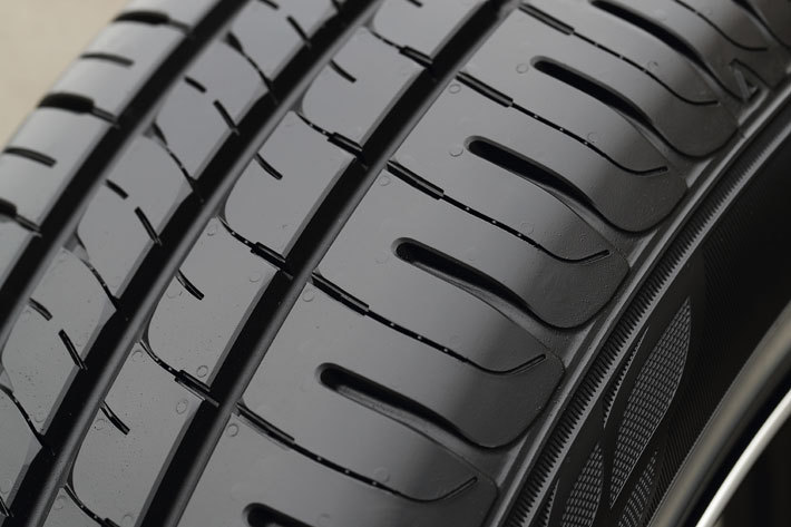 ほぼ新車外し訳あり格安出品！ダンロップエナセーブu0026LEMANS185/65R15 2025年最新エナセーブ 350の人気アイテム - メルカリ