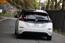 ダンロップ エナセーブEC204[低燃費タイヤ／住友ゴム工業]