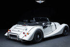 モーガン ROADSTER