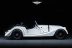 モーガン ROADSTER