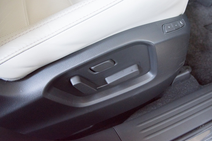 マツダ 新型CX-5