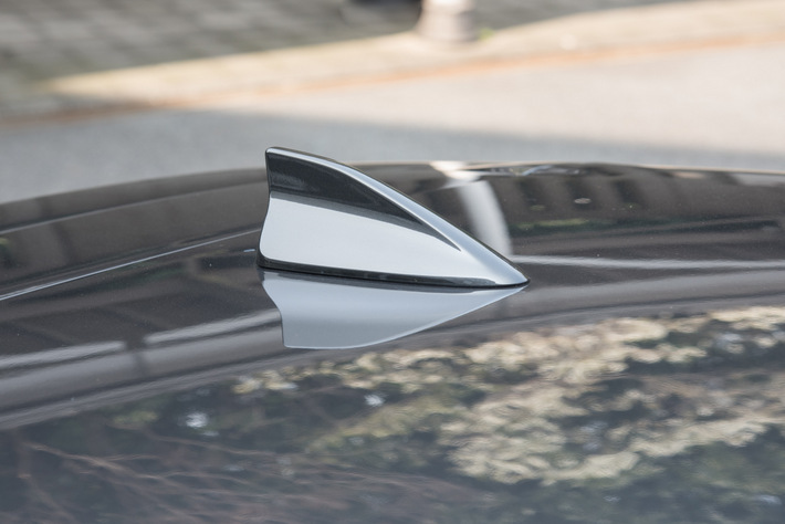 マツダ 新型CX-5