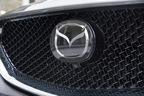 マツダ 新型CX-5