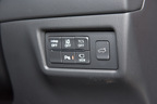 マツダ 新型CX-5
