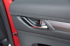 マツダ 新型CX-5