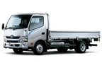 トヨタ トヨエース カーゴ