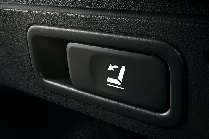 ルノー 新型カジャー