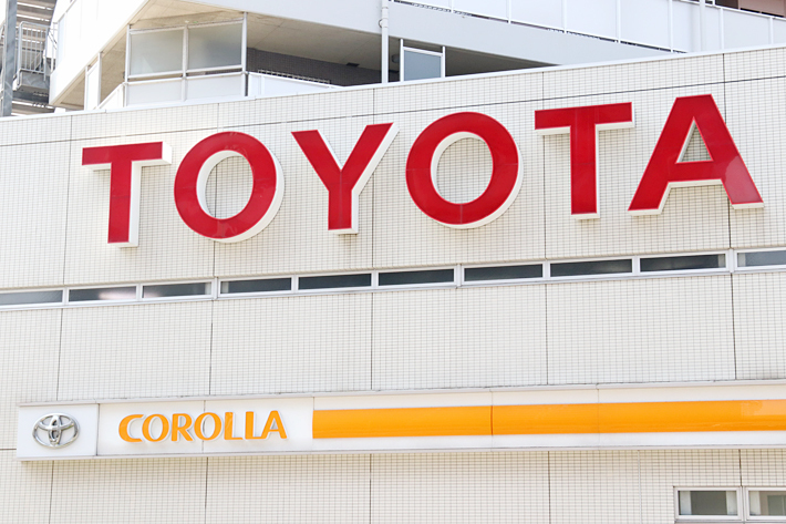 新型ヴォクシー徹底予想 22年春にいよいよフルモデルチェンジ ノアとの統合は コラム Mota 新型ヴォクシー徹底予想 22年春にいよいよフルモデルチェンジ ノアとの統合は コラム Mota