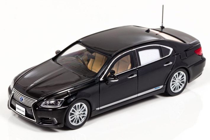 LS 専用 06105219398_ff07.jpg