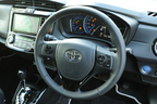 carview.php?tsp=
