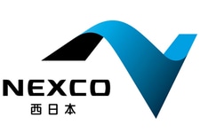 NEXCO西日本