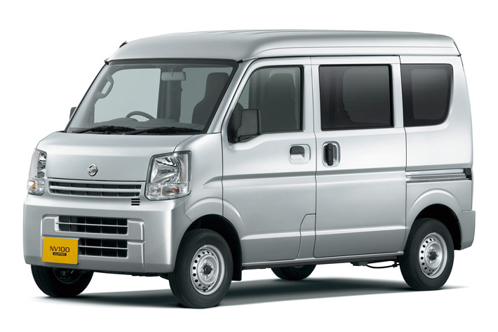 激安‼️ クリッパー　4ナンバー　ETC タイベル交換済み‼️ 軽自動車　軽貨物 09152732209_13f4.jpg