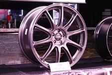 O・Z Racing HyperXT HLT