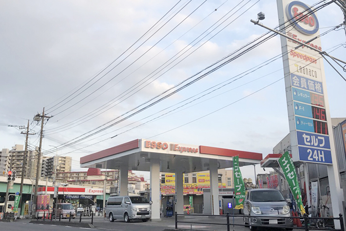 車の水垢の原因は おすすめの落とし方 簡単に落ちる裏技も徹底解説 初心者必見 編集部が語る自動車購入ノウハウ Mota