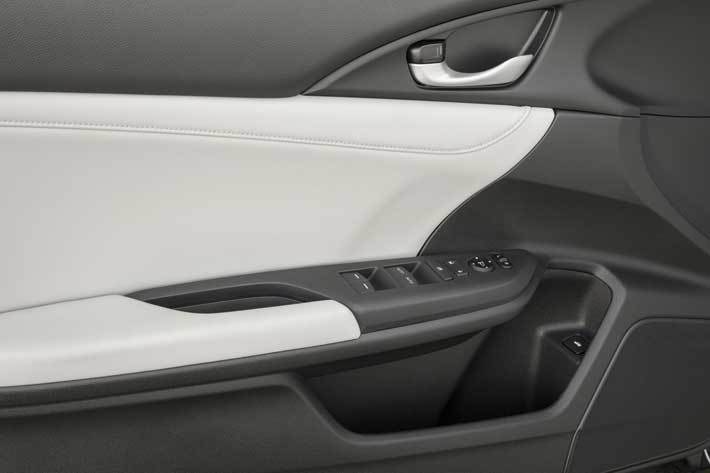 ホンダ 新型インサイト