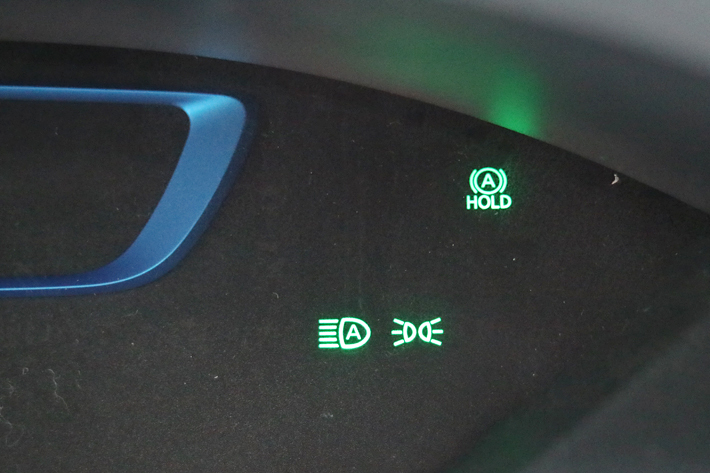 日産 セレナe-POWER