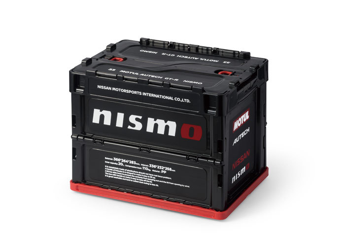 1870万円でも販売絶好調の Gt R Nismo がミニカーになって登場 画像ギャラリー No 10 業界先取り 業界ニュース 自動車ニュース21国産車から輸入車まで Mota 1870万円でも販売絶好調の Gt R Nismo がミニカーになって登場 画像ギャラリー No 10 業界先取り 業界ニュース 自動車ニュース21国産車から輸入車まで Mota
