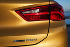 BMW 新型X2 Mスポーツ X