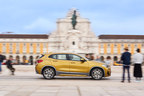 BMW 新型X2 Mスポーツ X